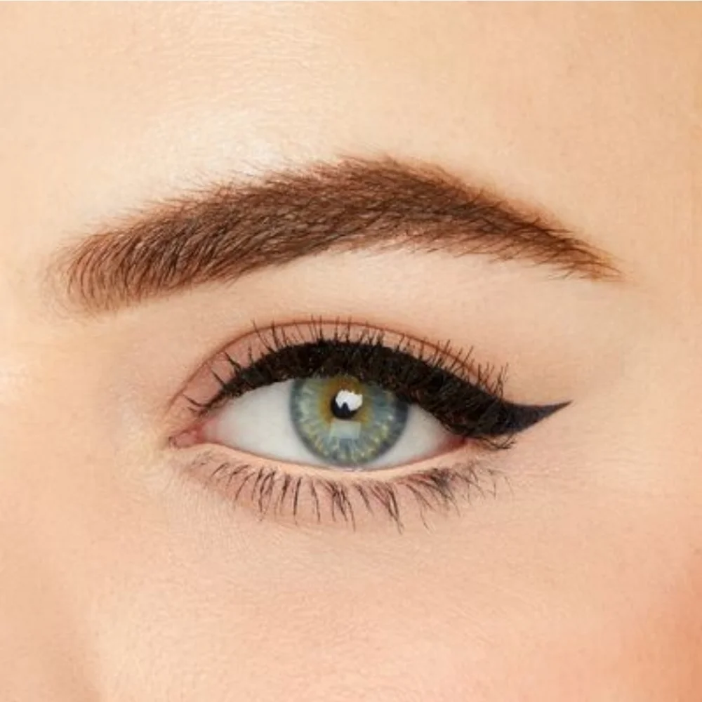 NIB tarte Double Take Awake Liquid Liner & Brightener